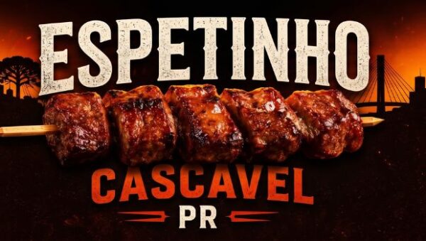 categoria-espetinho
