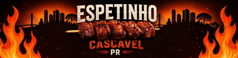 categoria-espetinho