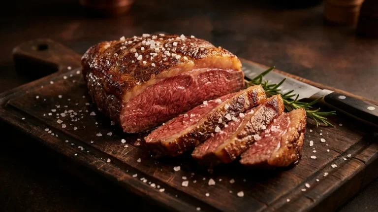 Espetinho Black Bull em Cascavel: Endereço, Tempero Especial e o Que Pedir